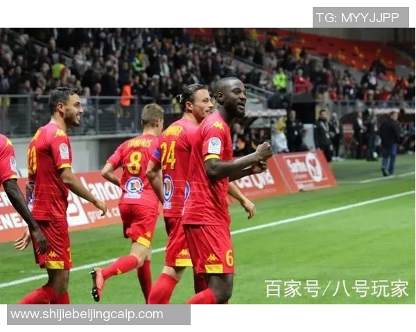 运动新闻波尔多与勒芒的精彩对决揭示足球魅力与团队精神的完美结合