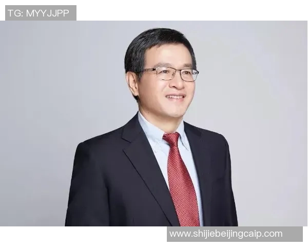 世界杯新闻对话赵军：深入探讨和平精英的成长历程与未来展望