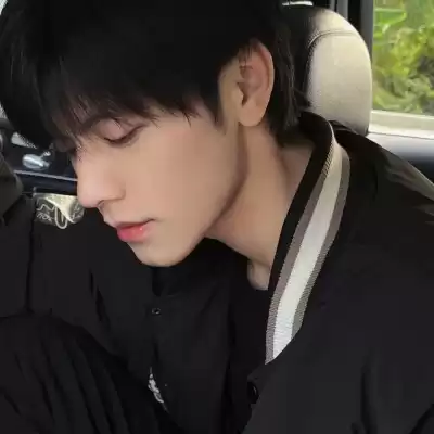 邹平晓
